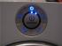 Indesit Moon SIXL 129 Стиральная Машина инструкция, поддержка, форум, описание, мануал