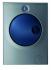 Indesit Moon SIXL 106 Стиральная Машина инструкция, поддержка, форум, описание, мануал