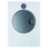 Indesit Moon SIXL 106 Стиральная Машина инструкция, поддержка, форум, описание, мануал