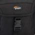 Lowepro Nova 140AW Black Сумки Для Фотокамер инструкция, поддержка, форум, описание, мануал