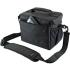 Lowepro Nova 180AW Black Сумки Для Фотокамер инструкция, поддержка, форум, описание, мануал