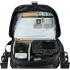 Lowepro Nova 180AW Black Сумки Для Фотокамер инструкция, поддержка, форум, описание, мануал