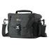 Lowepro Nova 180AW Black Сумки Для Фотокамер инструкция, поддержка, форум, описание, мануал