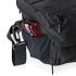 Lowepro Nova 180AW Black Сумки Для Фотокамер инструкция, поддержка, форум, описание, мануал