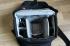 Lowepro Nova 180AW Black Сумки Для Фотокамер инструкция, поддержка, форум, описание, мануал