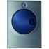 Indesit Moon SIXL 106 S Стиральная Машина инструкция, поддержка, форум, описание, мануал