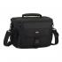 Lowepro Nova 190AW Black Сумки Для Фотокамер инструкция, поддержка, форум, описание, мануал