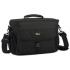 Lowepro Nova 200AW Bl Сумки Для Фотокамер инструкция, поддержка, форум, описание, мануал