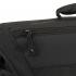 Lowepro Nova 200AW Bl Сумки Для Фотокамер инструкция, поддержка, форум, описание, мануал