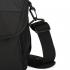 Lowepro Nova 200AW Bl Сумки Для Фотокамер инструкция, поддержка, форум, описание, мануал