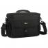 Lowepro Nova 200AW Bl Сумки Для Фотокамер инструкция, поддержка, форум, описание, мануал