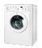 Indesit IWD 5085 Стиральная Машина инструкция, поддержка, форум, описание, мануал