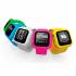 Qumo SPORTSWATCH 4GB White Mp3-Плеер инструкция, поддержка, форум, описание, мануал
