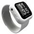Qumo SPORTSWATCH 4GB White Mp3-Плеер инструкция, поддержка, форум, описание, мануал