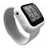 Qumo SPORTSWATCH 4GB White Mp3-Плеер инструкция, поддержка, форум, описание, мануал