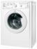 Indesit IWSD 5085 Стиральная Машина инструкция, поддержка, форум, описание, мануал
