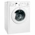 Indesit IWSD 5085 Стиральная Машина инструкция, поддержка, форум, описание, мануал