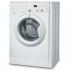 Indesit IWSD 5085 Стиральная Машина инструкция, поддержка, форум, описание, мануал