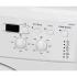 Indesit IWSD 5085 Стиральная Машина инструкция, поддержка, форум, описание, мануал
