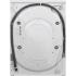 Indesit IWSD 5085 Стиральная Машина инструкция, поддержка, форум, описание, мануал