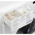 Indesit IWSD 5085 Стиральная Машина инструкция, поддержка, форум, описание, мануал