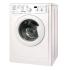 Indesit IWSD 5085 Стиральная Машина инструкция, поддержка, форум, описание, мануал