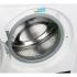 Indesit IWSD 5085 Стиральная Машина инструкция, поддержка, форум, описание, мануал
