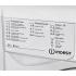Indesit IWSD 5085 Стиральная Машина инструкция, поддержка, форум, описание, мануал