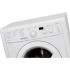 Indesit IWSD 5085 Стиральная Машина инструкция, поддержка, форум, описание, мануал