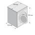 Indesit IWSD 5085 Стиральная Машина инструкция, поддержка, форум, описание, мануал