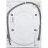 Indesit IWUD 4085 Стиральная Машина инструкция, поддержка, форум, описание, мануал