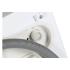 Indesit IWUD 4085 Стиральная Машина инструкция, поддержка, форум, описание, мануал