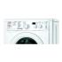 Indesit IWUD 4085 Стиральная Машина инструкция, поддержка, форум, описание, мануал