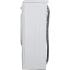 Indesit IWUD 4085 Стиральная Машина инструкция, поддержка, форум, описание, мануал