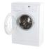 Indesit IWUD 4085 Стиральная Машина инструкция, поддержка, форум, описание, мануал