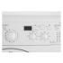 Indesit IWUD 4085 Стиральная Машина инструкция, поддержка, форум, описание, мануал