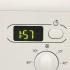 Indesit IWUD 4085 Стиральная Машина инструкция, поддержка, форум, описание, мануал