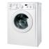 Indesit IWUD 4085 Стиральная Машина инструкция, поддержка, форум, описание, мануал