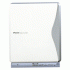 Daikin MC707VM-W Воздухоочиститель инструкция, поддержка, форум, описание, мануал