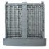 Daikin MC707VM-W Воздухоочиститель инструкция, поддержка, форум, описание, мануал