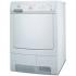 Electrolux EDC78550W Сушильная Машина инструкция, поддержка, форум, описание, мануал