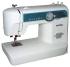 Brother XL-5060 Швейная Машина инструкция, поддержка, форум, описание, мануал