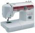 Brother XL-5600 Швейная Машина инструкция, поддержка, форум, описание, мануал