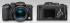 Panasonic DMC-FZ5GC Фотоаппараты инструкция, поддержка, форум, описание, мануал