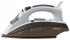 Vitek VT-1209 Утюг инструкция, поддержка, форум, описание, мануал