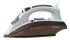 Vitek VT-1209 Утюг инструкция, поддержка, форум, описание, мануал