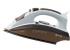 Vitek VT-1209 Утюг инструкция, поддержка, форум, описание, мануал