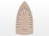 Vitek VT-1209 Утюг инструкция, поддержка, форум, описание, мануал