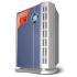 Ballu AP200-XS04 Очиститель Воздуха инструкция, поддержка, форум, описание, мануал