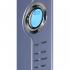 Ballu AP200-XS04 Очиститель Воздуха инструкция, поддержка, форум, описание, мануал